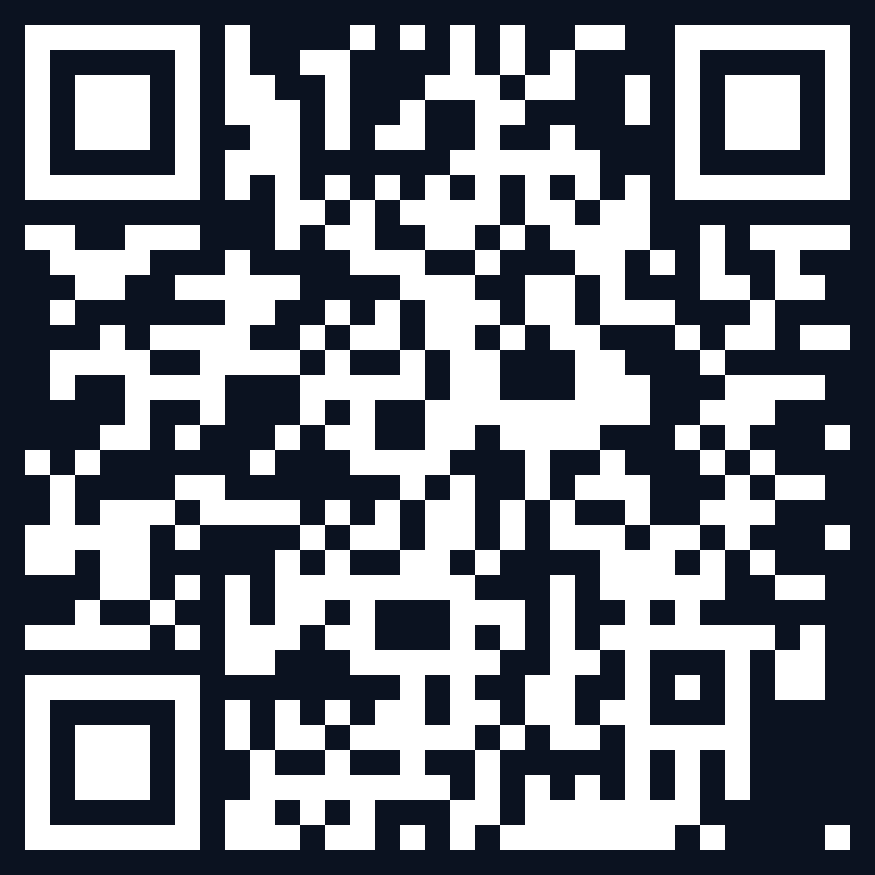 QR