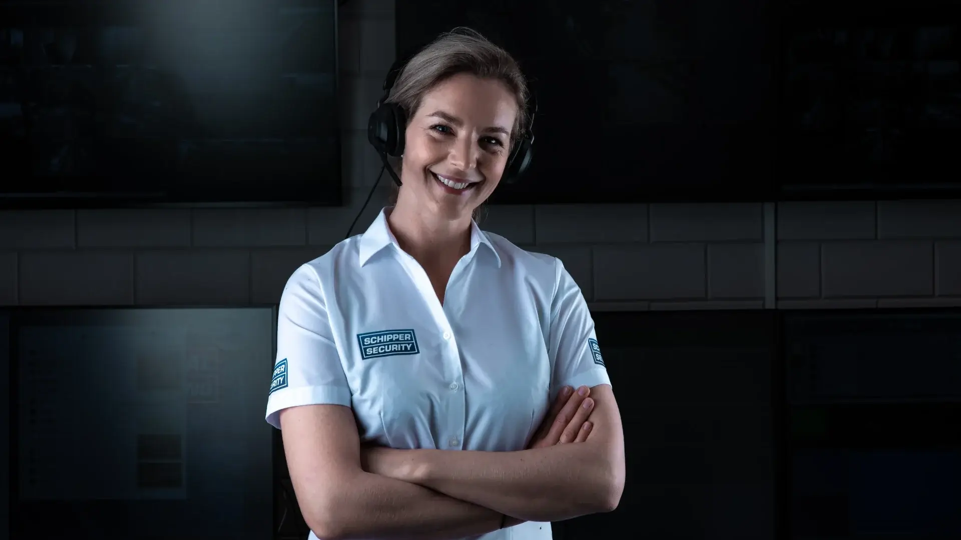 Alarmsysteem — Veiligheidskeuze