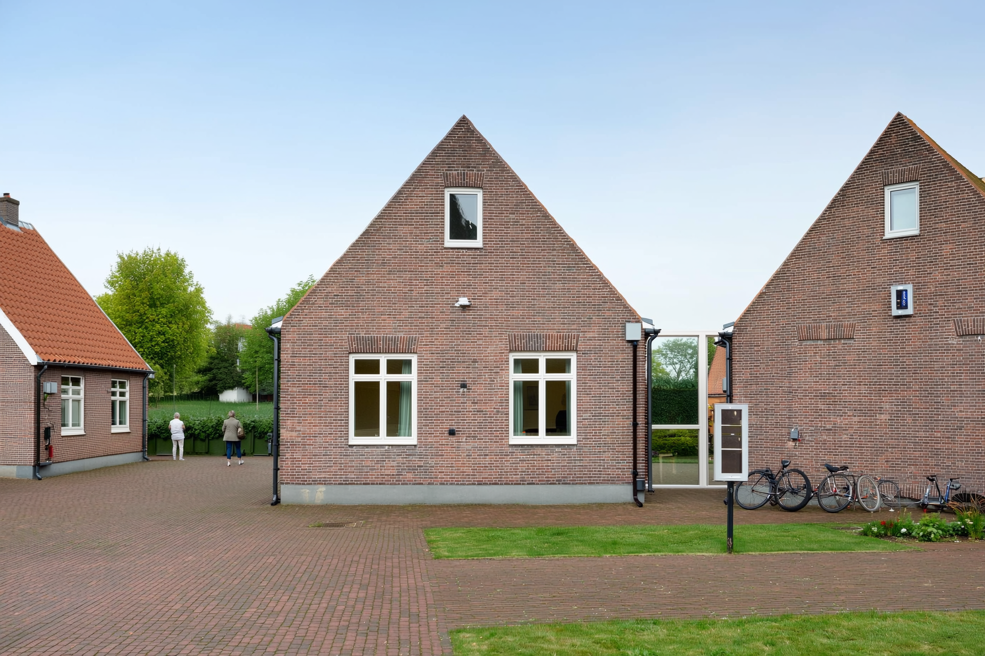 Hoe goed is mijn huis beveiligd en waar krijg ik in Nederland een gratis veiligheidscheck?