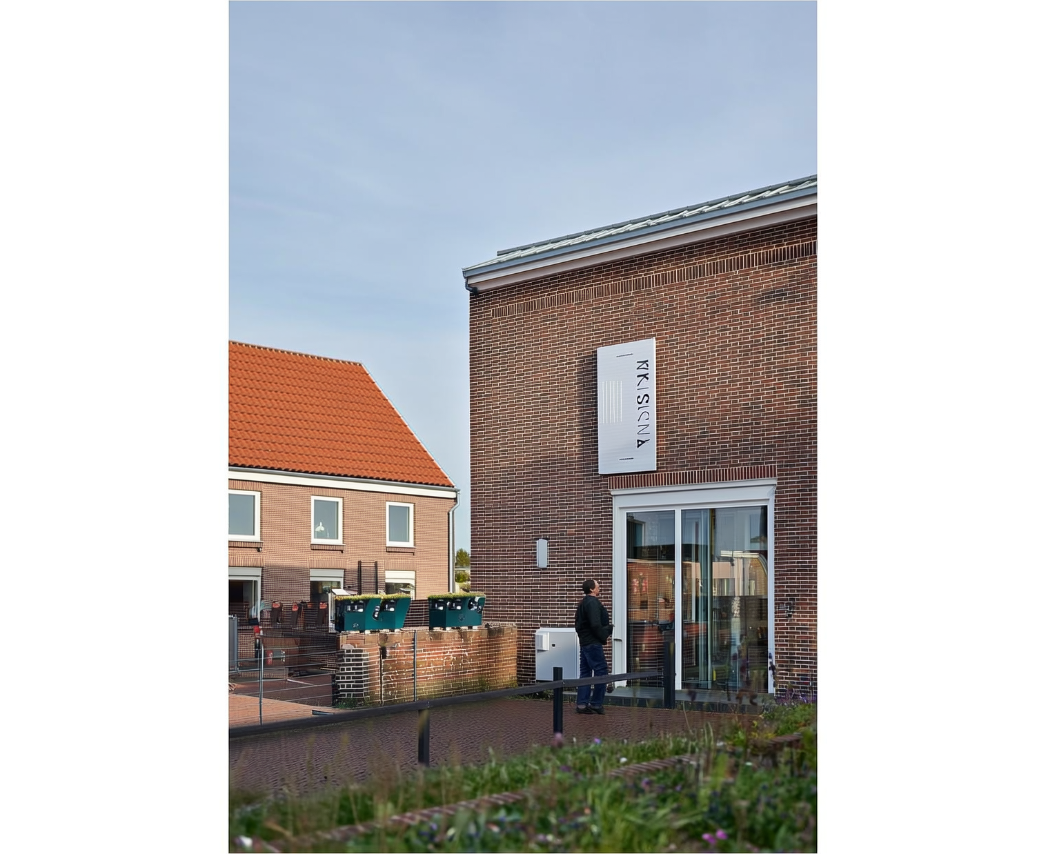 Via welke platforms en marktplaatsen krijg ik als beveiligingsinstallateur nieuwe klanten in Nederland?